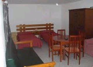 Es Pi - Formentera Vacaciones Hotel 3*