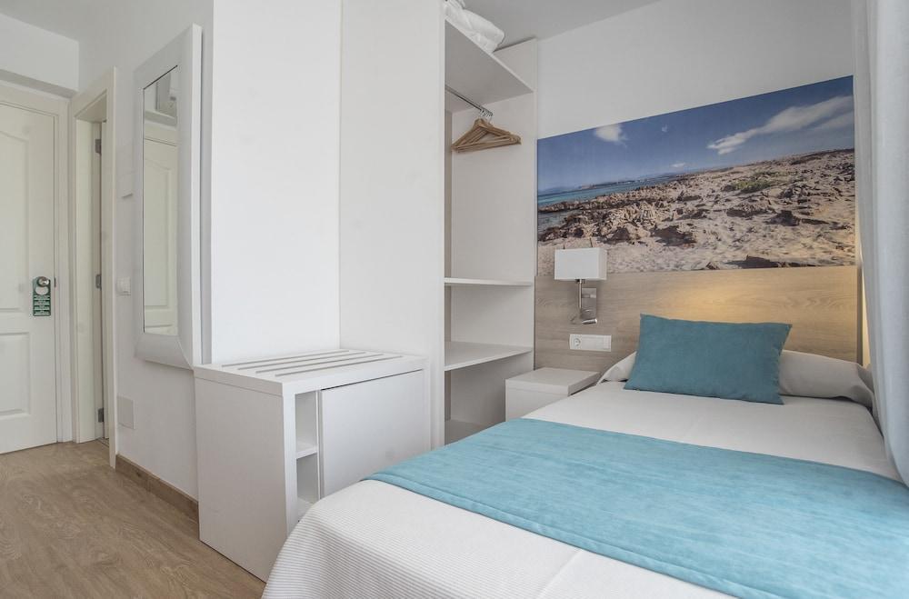 Es Pi - Formentera Vacaciones Hotel 3*
