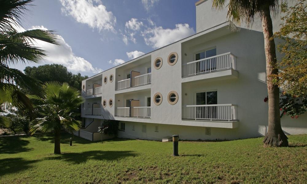 Es Pi - Emar Hotel 3*